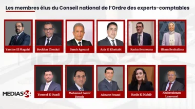 Ordre des experts-comptables : Maguiri face au casse-tête de la composition du bureau