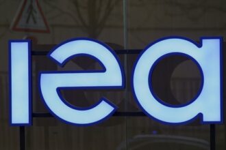 Guerre au Moyen-Orient : l'AIE sonne l'alarme sur la fonte &ldquo;record&rdquo; des réserves pétrolières