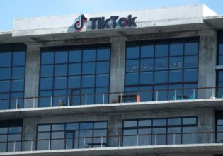 Etats-Unis : Meta, Snap, TikTok et YouTube s'entendent avec un district scolaire pour éviter un procès
