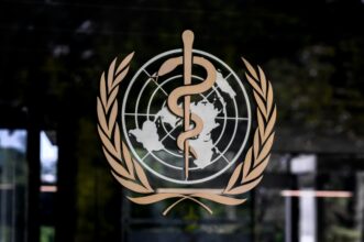 Ebola en RDC : un premier cas signalé au Sud-Kivu où l’épidémie se propage