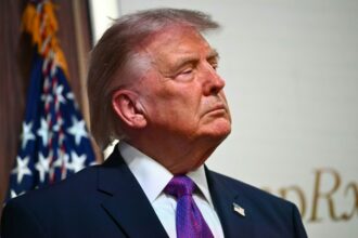 L'Iran met en garde contre toute nouvelle attaque américaine après les propos de Trump