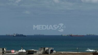 Port de Casablanca : pour décongestionner les terminaux, Mhidia veut imposer le 24 h/24