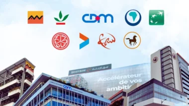 Banques cotées : les activités de marchés marquent le pas, le métier bancaire reprend la main