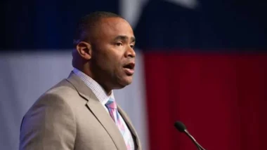 Le démocrate Marc Veasey rejoint l’offensive législative US contre le polisario