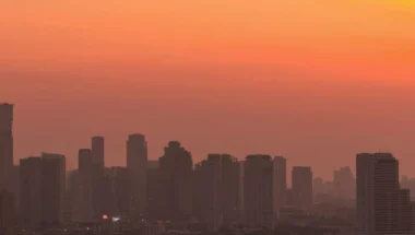 El Niño de retour : l’ONU met en garde contre un épisode climatique aux conséquences mondiales