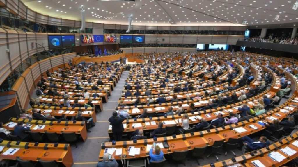 Schengen : La Commission européenne appelle à lever les contrôles intérieurs