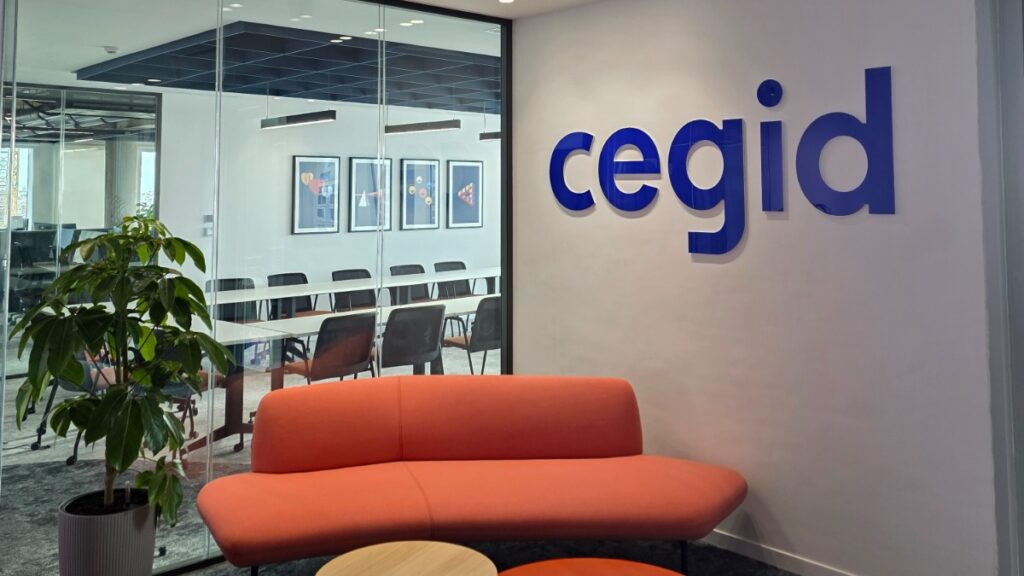 Cegid Atlas à CFC : le pari du &ldquo;centre d’excellence&rdquo; cloud face au modèle du nearshoring