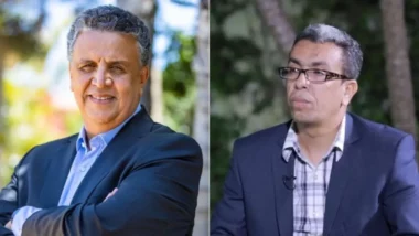 Ouahbi vs El Mahdaoui : 100.000 DH d’amende et 200.000 DH de dommages-intérêts