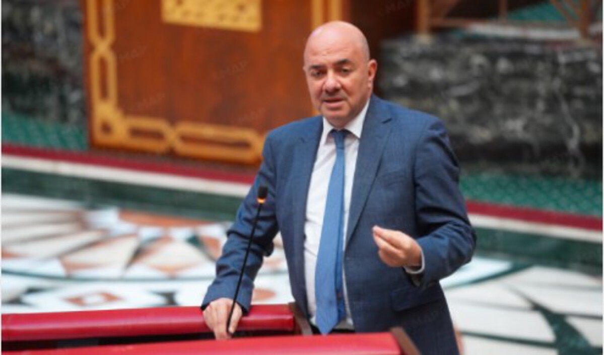 Aide directe au logement : plus de 105.000 bénéficiaires, dont 52 % de jeunes au Maroc.