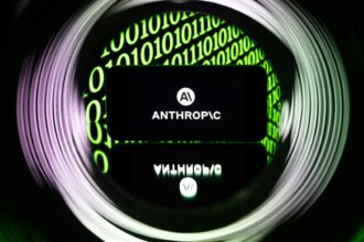 Anthropic pose un jalon vers une entrée en Bourse majeure, en parallèle d'OpenAI et SpaceX